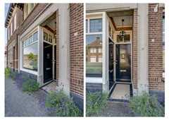 172_FUNDA_HOOFDSTRAAT 76_RIJEN.jpg